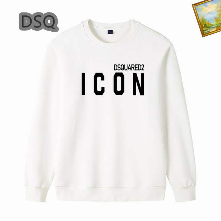 Picture of DSQ Sweatshirt _SKUDSQm-3xl25t0832016